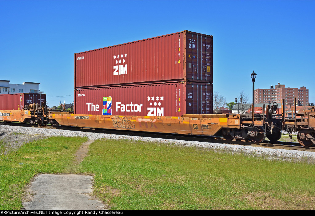 DTTX 475418